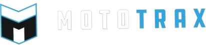 Mototrax