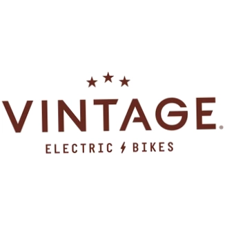 Vintage Electric Bikes