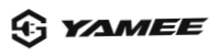 Yamee Bike