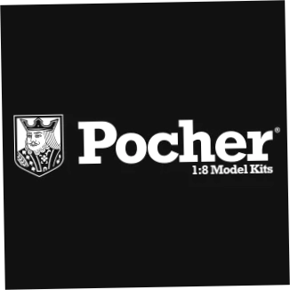 Pocher