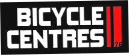 Bicycle Centres