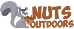 Nutsoutdoors