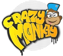 Crazy Monkey