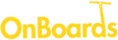 Onboards
