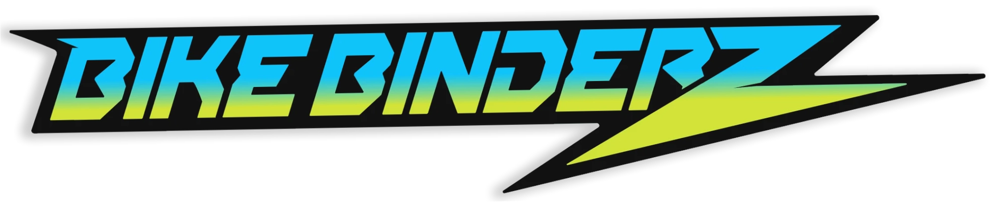 Bike Binderz