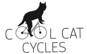 Cool Cat Cycles