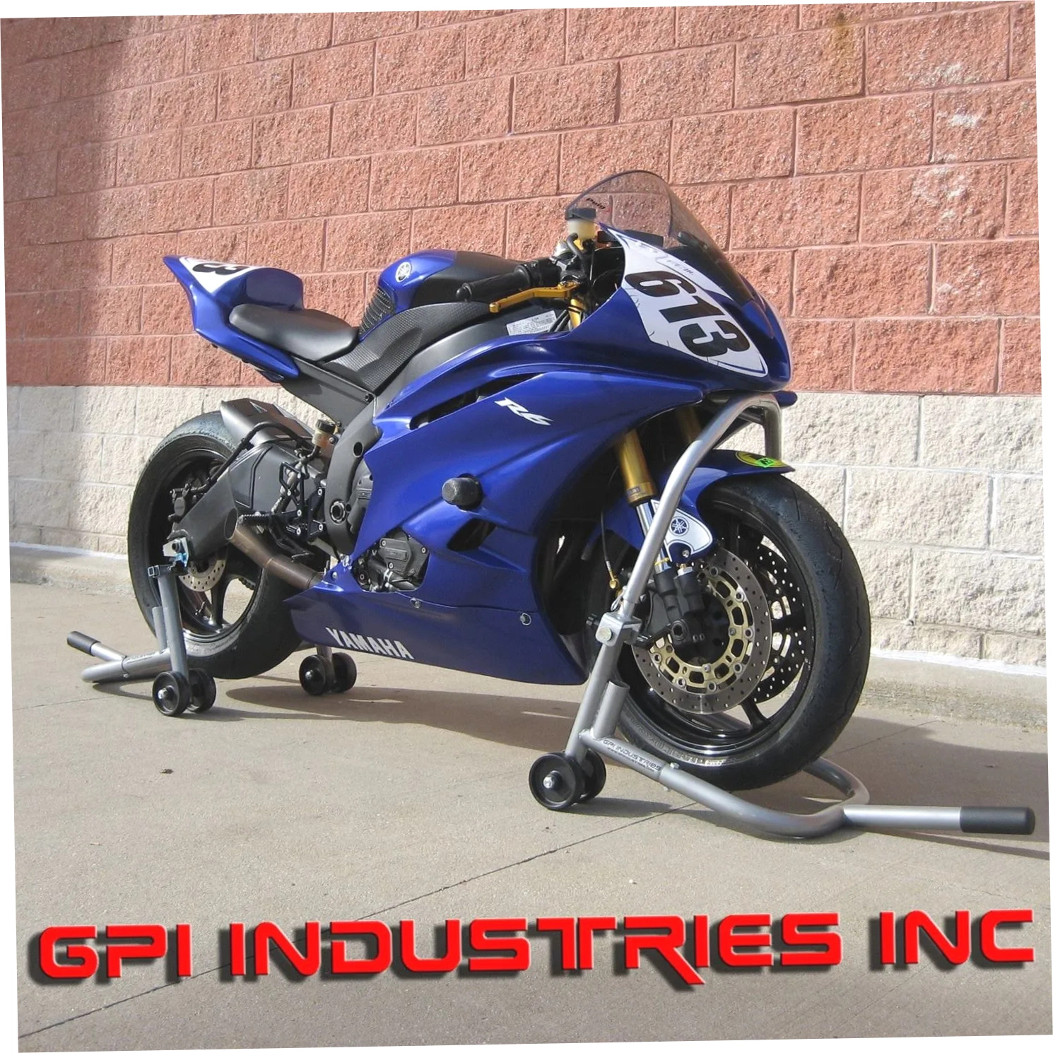 GPI Industries