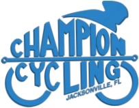 Champion Cycling