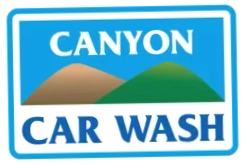Canyon Car Wash