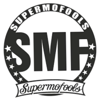 Supermofools
