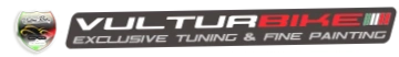 Vulturbike