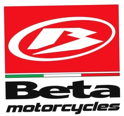 Beta Motorcycle
