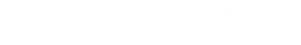 Stepramp