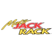 Motojackrack
