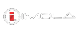 Imola Motorsports