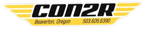 Con2R