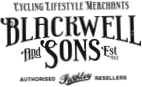 Blackwell And Sons