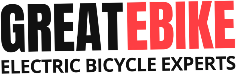 Greatebike