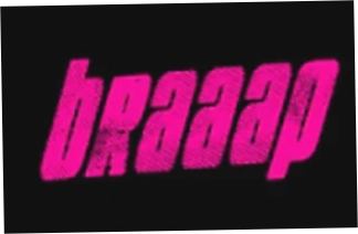 Braaap Motorcycles