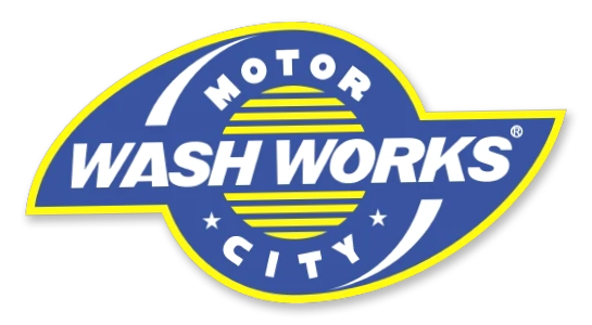 Motor City Car Wash