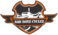 Bad Boyz Cyclez