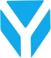 Ycf Usa
