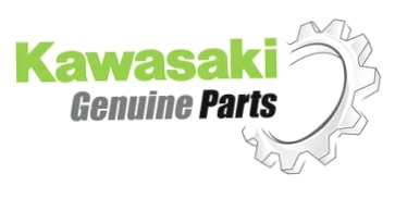 KawasakiGP