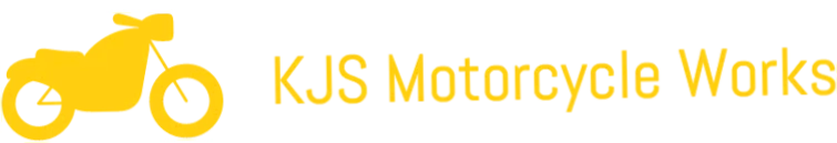 KJS Motorcycle Works USA