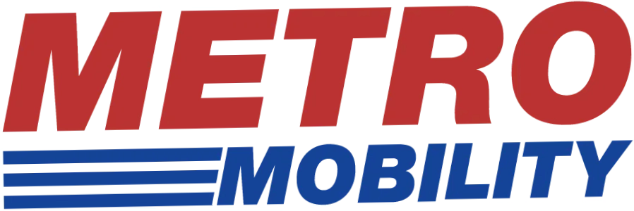 METRO Mobility