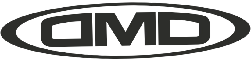 DMD