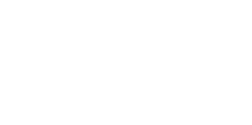 Saltire Motorcycles