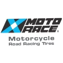 Motorace