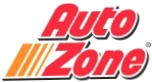 AutoZone