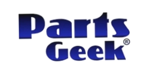 Parts Geek