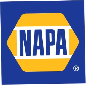 NAPA Auto Parts