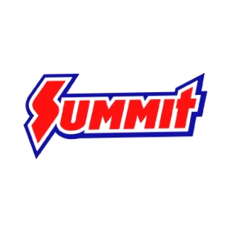 Summit Racing