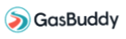 GasBuddy