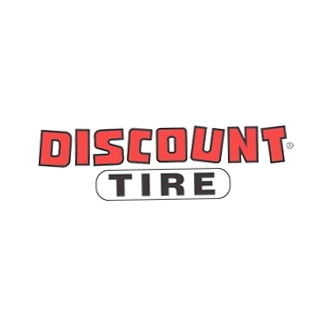 America's Tire