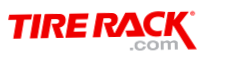 Tire Rack