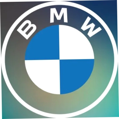BMW USA