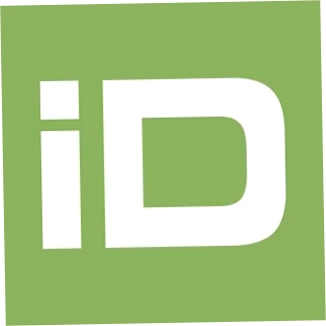CARiD