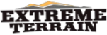 ExtremeTerrain