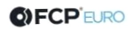 FCP Euro
