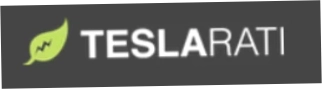 Teslarati