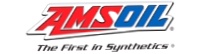 AMSOIL