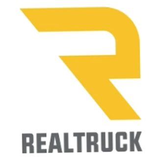 RealTruck