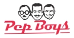 Pep Boys