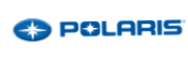 Polaris