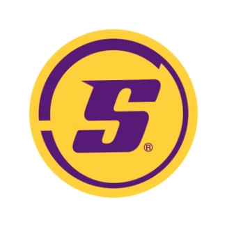 Speedway Motors