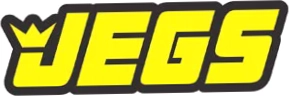 JEGS